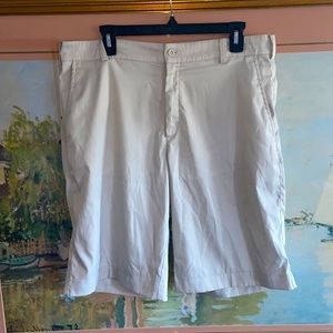 MENS NIKE SHORTS 🩳